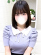 ねいろ 20歳