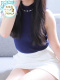 れいな 22歳