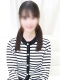 ひな 21歳