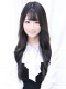 れな 22歳