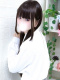 もえ 18歳