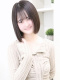 まこ 18歳
