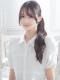 つむぎ 21歳