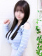 らむ 20歳
