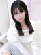 ひな 21歳
