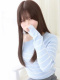 にこ  18歳