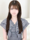 ゆみか 20歳