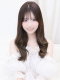 いずみ 21歳