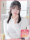 ねね 24歳