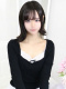 まゆ 21歳