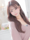 ゆま 20歳