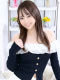 えみり 21歳