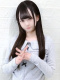 しずか 21歳
