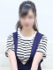 あん 25歳