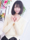 れみ 24歳