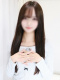 もか 21歳