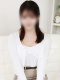 りり 23歳