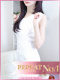 しほ 25歳