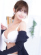 かな 20歳