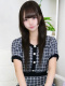 みい 20歳