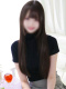 るる 18歳