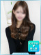 ななみ 18歳