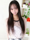 すず 20歳