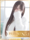 こいろ 23歳
