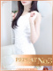 しほ 25歳