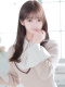 ももこ 20歳
