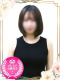 ななせ 24歳