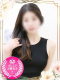 もえ 30歳