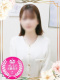 いつき 26歳