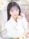 みり 31歳