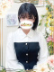 このみ 23歳