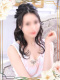 ゆい 29歳