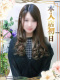 ともみ 31歳