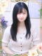 すずか 26歳