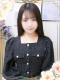 ゆめ 30歳