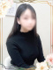 ひかり 25歳