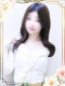 こゆき 25歳