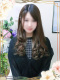 ともみ 31歳