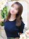さな 24歳