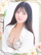 みり 31歳