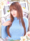 みあ 23歳
