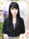 しゅり 31歳