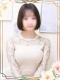 あいか 31歳