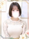 あいか 31歳
