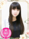 うるみ 27歳