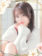ゆめ 30歳